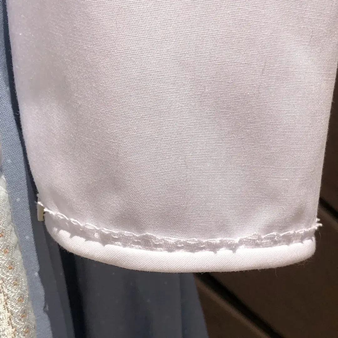 Handgereihte Waldorff Dirndlbluse mit Stickerei – Bild 9 – Chiemgauer Heimatwerk Trachten-Onlineshop Handgereihte Waldorff Dirndlbluse mit Stickerei - Bild 9 - Chiemgauer Heimatwerk Trachten-Onlineshop