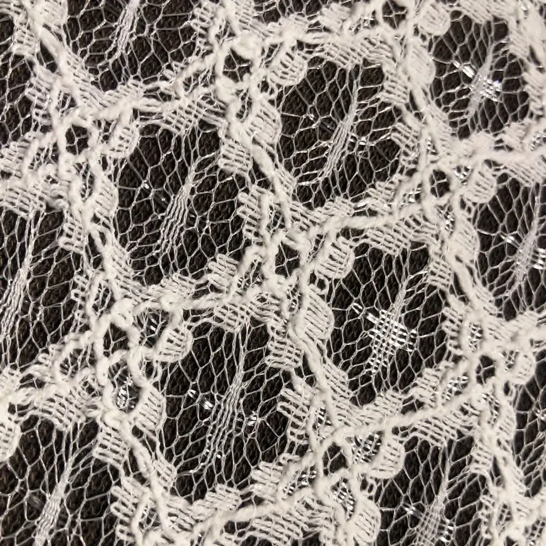 Hochgeschlossene Waldorff Dirndlbluse creme No. 2 – Bild 53 – Chiemgauer Heimatwerk Trachten-Onlineshop Hochgeschlossene Waldorff Dirndlbluse creme No. 2 - Bild 53 - Chiemgauer Heimatwerk Trachten-Onlineshop