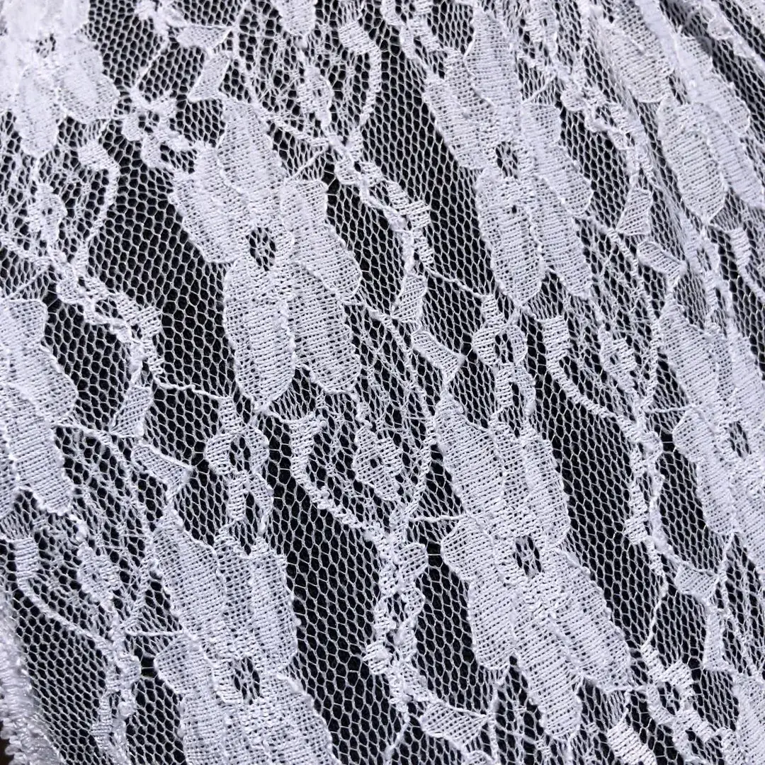 Hochgeschlossene Waldorff Dirndlbluse weiß No. 2 – Bild 3 – Chiemgauer Heimatwerk Trachten-Onlineshop Hochgeschlossene Waldorff Dirndlbluse weiß No. 2 - Bild 3 - Chiemgauer Heimatwerk Trachten-Onlineshop