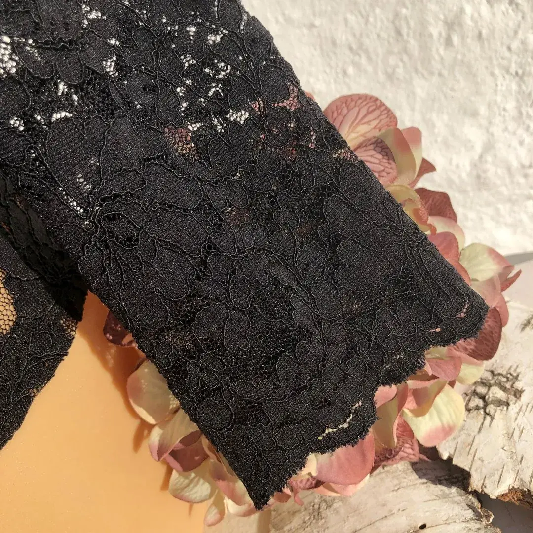 Hochgeschlossenes Waldorff Shirt langarm schwarz – Bild 12 – Chiemgauer Heimatwerk Trachten-Onlineshop Hochgeschlossenes Waldorff Shirt langarm schwarz - Bild 12 - Chiemgauer Heimatwerk Trachten-Onlineshop