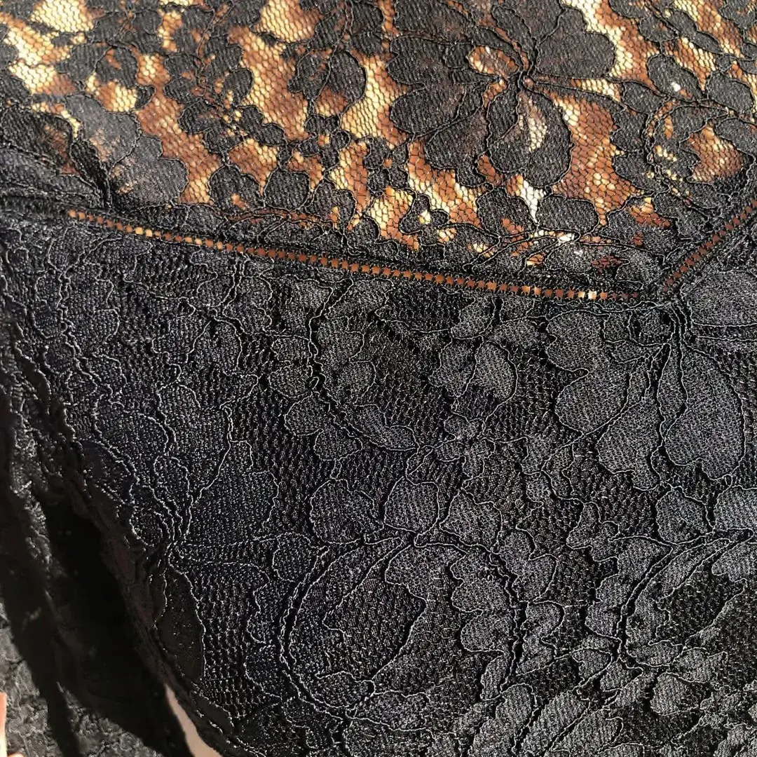 Hochgeschlossenes Waldorff Shirt langarm schwarz – Bild 9 – Chiemgauer Heimatwerk Trachten-Onlineshop Hochgeschlossenes Waldorff Shirt langarm schwarz - Bild 9 - Chiemgauer Heimatwerk Trachten-Onlineshop