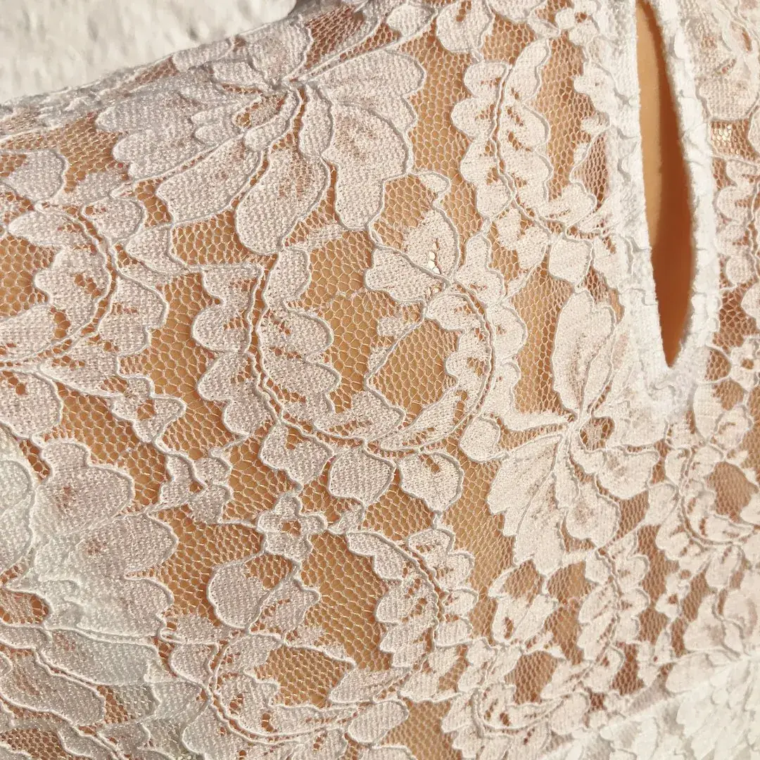 Hochgeschlossenes Waldorff Shirt langarm Spitze creme – Bild 17 – Chiemgauer Heimatwerk Trachten-Onlineshop Hochgeschlossenes Waldorff Shirt langarm Spitze creme - Bild 17 - Chiemgauer Heimatwerk Trachten-Onlineshop