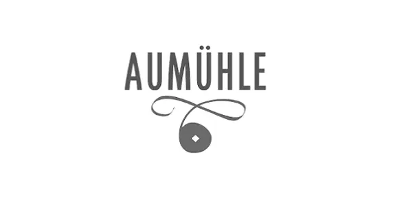 Aumühle Hemden im Chiemgauer Heimatwerk Trachten-Onlineshop