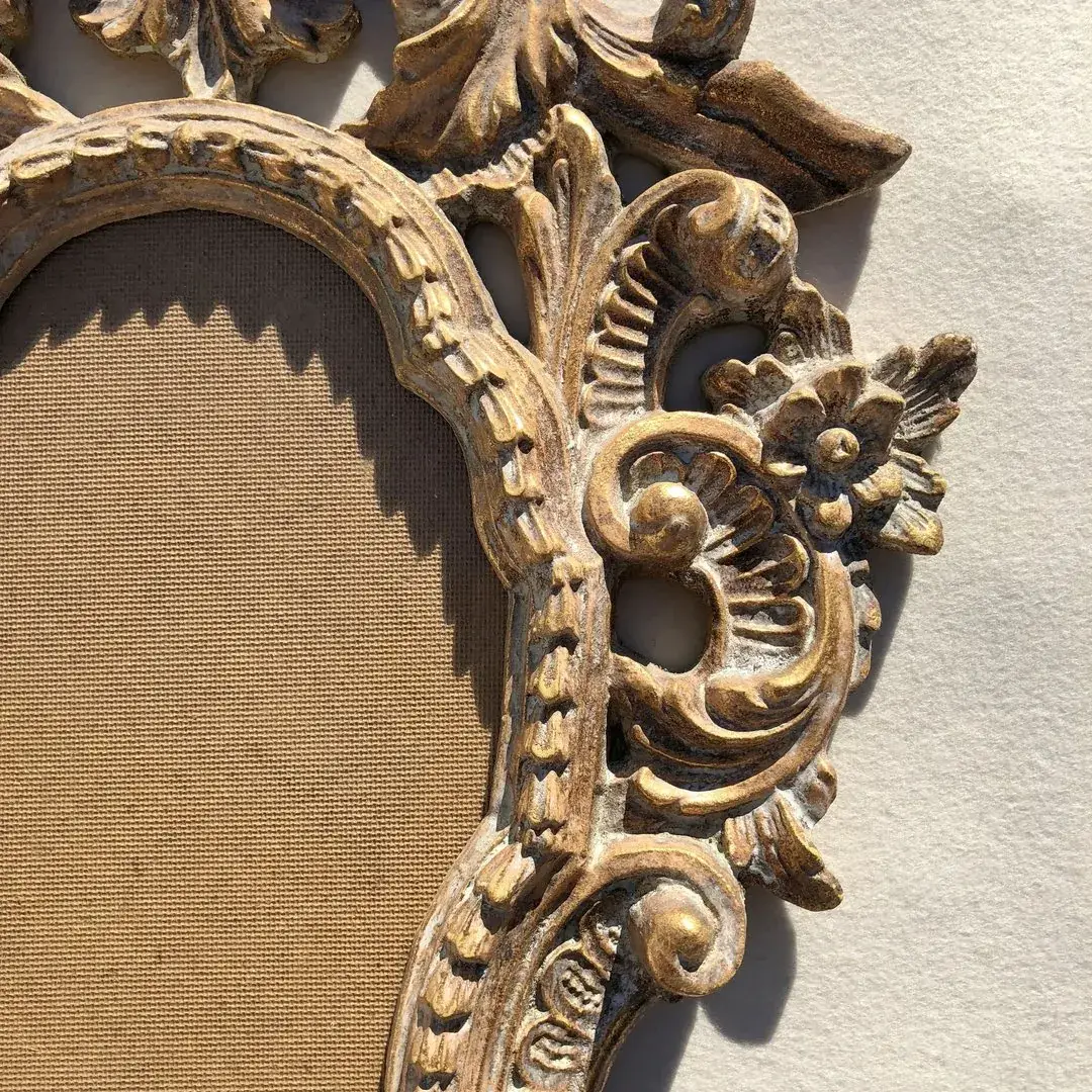 Vergoldeter Florentiner Rahmen No. 4 – Bild 11 – Chiemgauer Heimatwerk traditioneller Trachten-Onlineshop Vergoldeter Florentiner Rahmen No. 4 - Bild 11 - Chiemgauer Heimatwerk traditioneller Trachten-Onlineshop