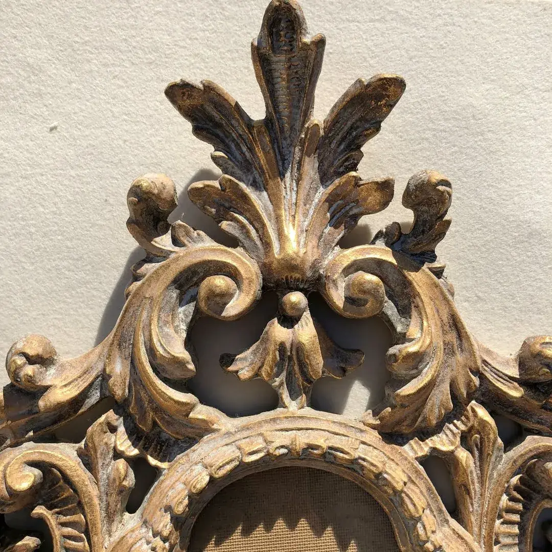 Vergoldeter Florentiner Rahmen No. 4 – Bild 7 – Chiemgauer Heimatwerk traditioneller Trachten-Onlineshop Vergoldeter Florentiner Rahmen No. 4 - Bild 7 - Chiemgauer Heimatwerk traditioneller Trachten-Onlineshop