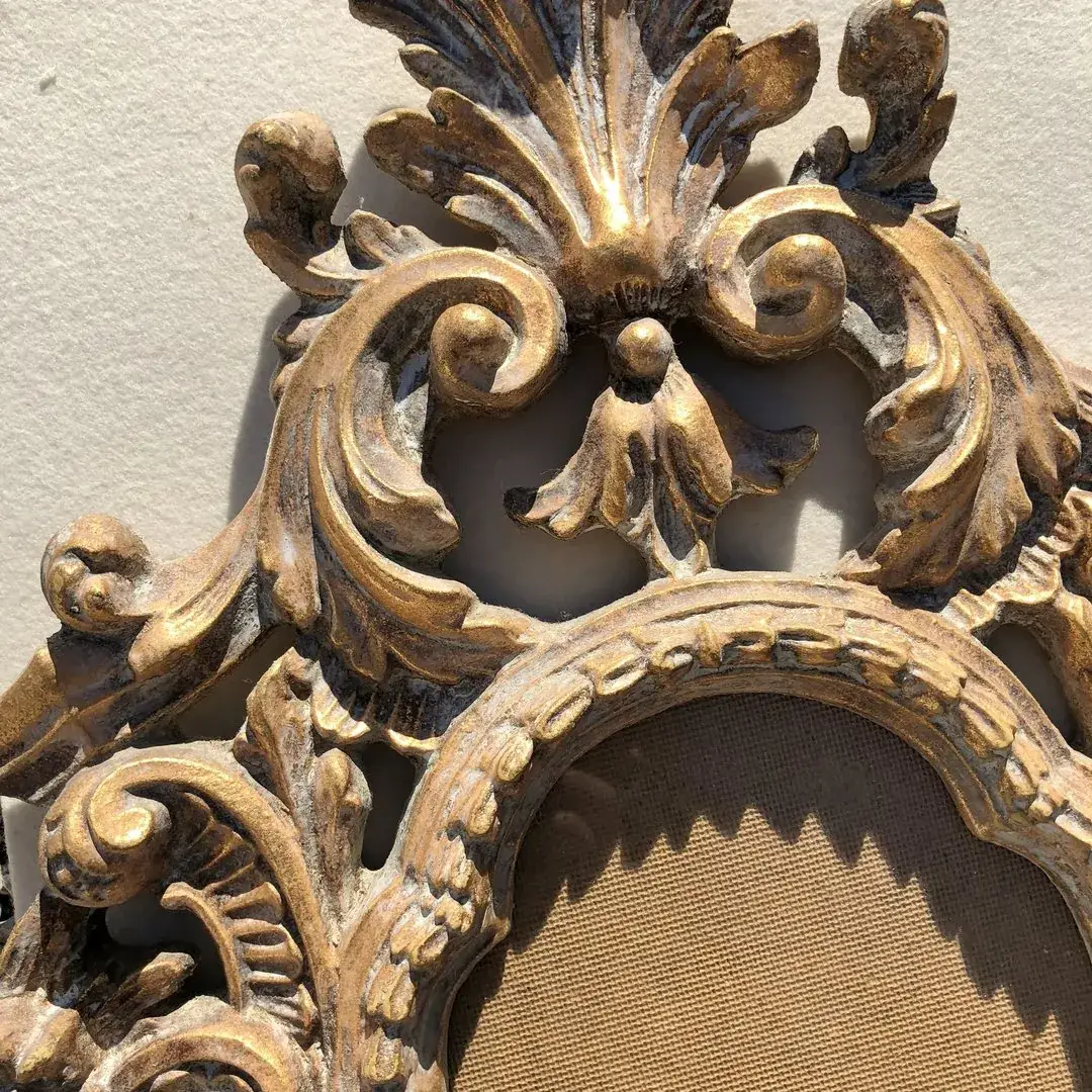 Vergoldeter Florentiner Rahmen No. 4 – Bild 8 – Chiemgauer Heimatwerk traditioneller Trachten-Onlineshop Vergoldeter Florentiner Rahmen No. 4 - Bild 8 - Chiemgauer Heimatwerk traditioneller Trachten-Onlineshop