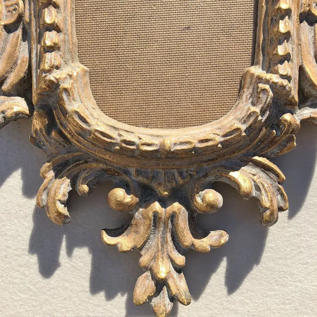 Vergoldeter Florentiner Rahmen No. 4 – Bild 9 – Chiemgauer Heimatwerk traditioneller Trachten-Onlineshop Vergoldeter Florentiner Rahmen No. 4 - Bild 9 - Chiemgauer Heimatwerk traditioneller Trachten-Onlineshop