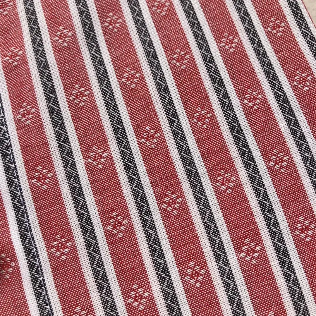 Arzberger Trachtenhemd Stehkragen gestreift No. 26 – Bild 5 – Chiemgauer Heimatwerk traditioneller Trachten-Onlineshop Arzberger Trachtenhemd Stehkragen gestreift No. 26 - Bild 5 - Chiemgauer Heimatwerk traditioneller Trachten-Onlineshop