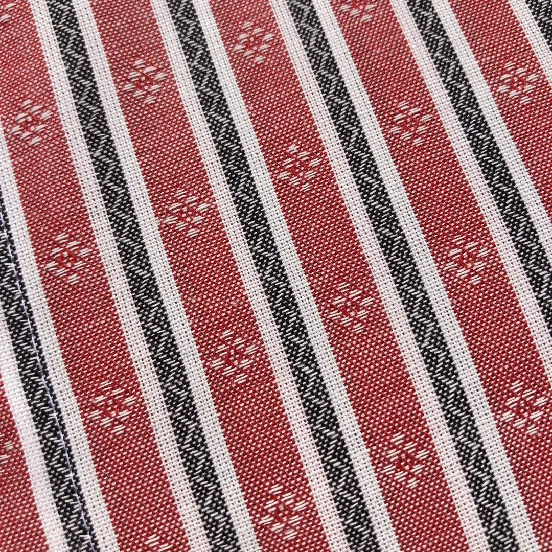 Arzberger Trachtenhemd Stehkragen gestreift No. 26 – Bild 6 – Chiemgauer Heimatwerk traditioneller Trachten-Onlineshop Arzberger Trachtenhemd Stehkragen gestreift No. 26 - Bild 6 - Chiemgauer Heimatwerk traditioneller Trachten-Onlineshop