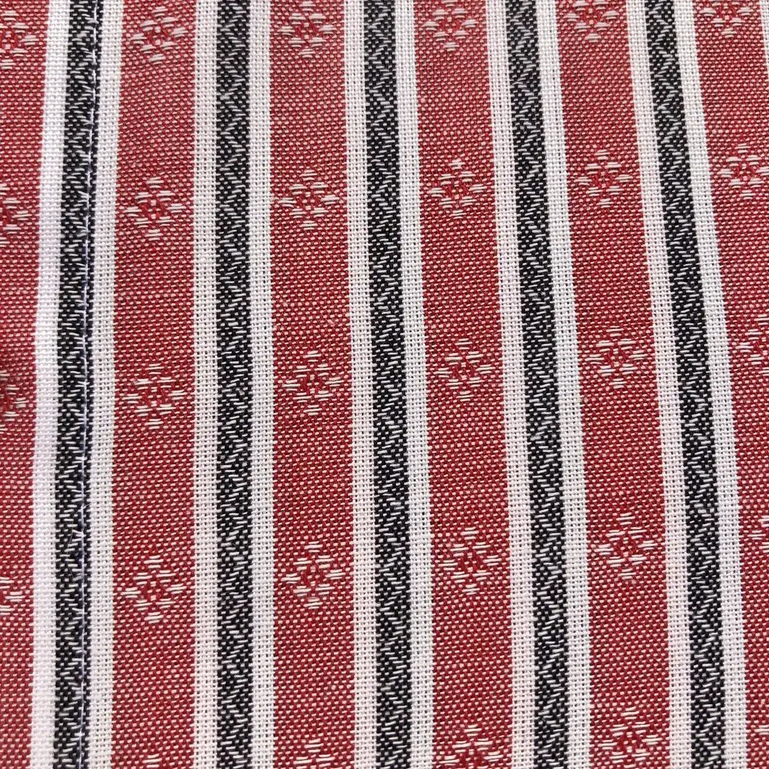 Arzberger Trachtenhemd Stehkragen gestreift No. 26 – Bild 8 – Chiemgauer Heimatwerk traditioneller Trachten-Onlineshop Arzberger Trachtenhemd Stehkragen gestreift No. 26 - Bild 8 - Chiemgauer Heimatwerk traditioneller Trachten-Onlineshop