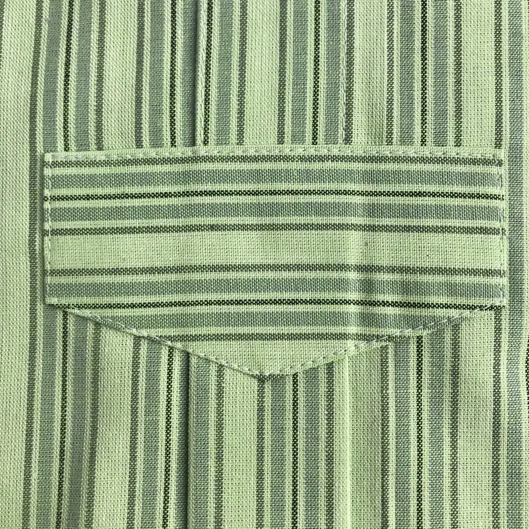 Arzberger Trachtenhemd Stehkragen gestreift No. 38 – Bild 15 – Chiemgauer Heimatwerk traditioneller Trachten-Onlineshop Arzberger Trachtenhemd Stehkragen gestreift No. 38 - Bild 15 - Chiemgauer Heimatwerk traditioneller Trachten-Onlineshop