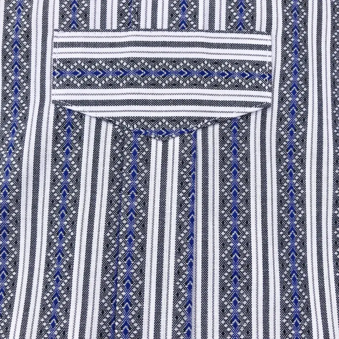 Arzberger Trachtenhemd Stehkragen gestreift No. 72 – Bild 12 – Chiemgauer Heimatwerk traditioneller Trachten-Onlineshop Arzberger Trachtenhemd Stehkragen gestreift No. 72 - Bild 12 - Chiemgauer Heimatwerk traditioneller Trachten-Onlineshop