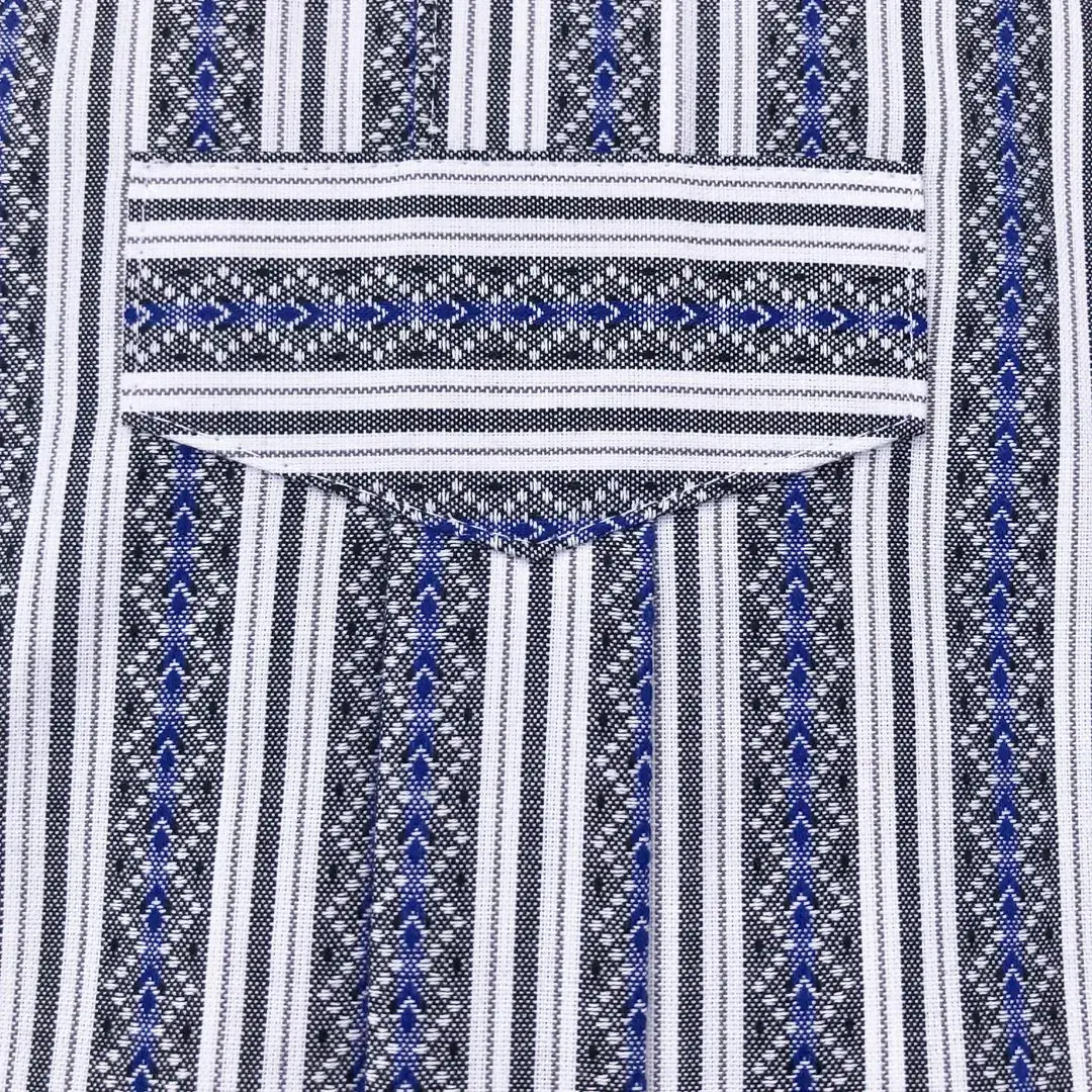 Arzberger Trachtenhemd Stehkragen gestreift No. 72 – Bild 13 – Chiemgauer Heimatwerk traditioneller Trachten-Onlineshop Arzberger Trachtenhemd Stehkragen gestreift No. 72 - Bild 13 - Chiemgauer Heimatwerk traditioneller Trachten-Onlineshop