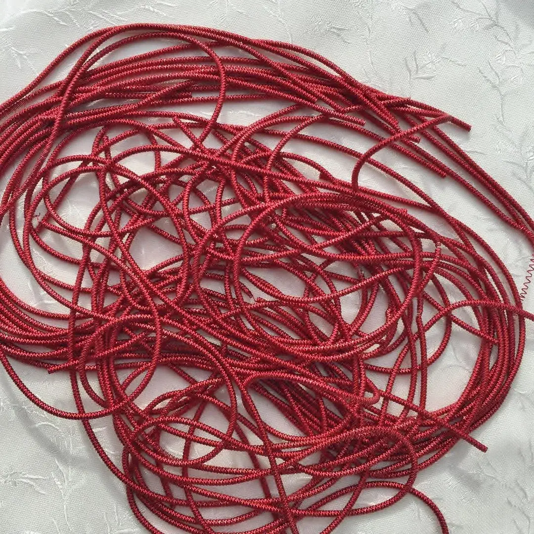 Boulliondraht Zackenkrausboullion in rot – Bild 10 – Chiemgauer Heimatwerk traditioneller Trachten-Onlineshop Boulliondraht Zackenkrausboullion in rot - Bild 10 - Chiemgauer Heimatwerk traditioneller Trachten-Onlineshop