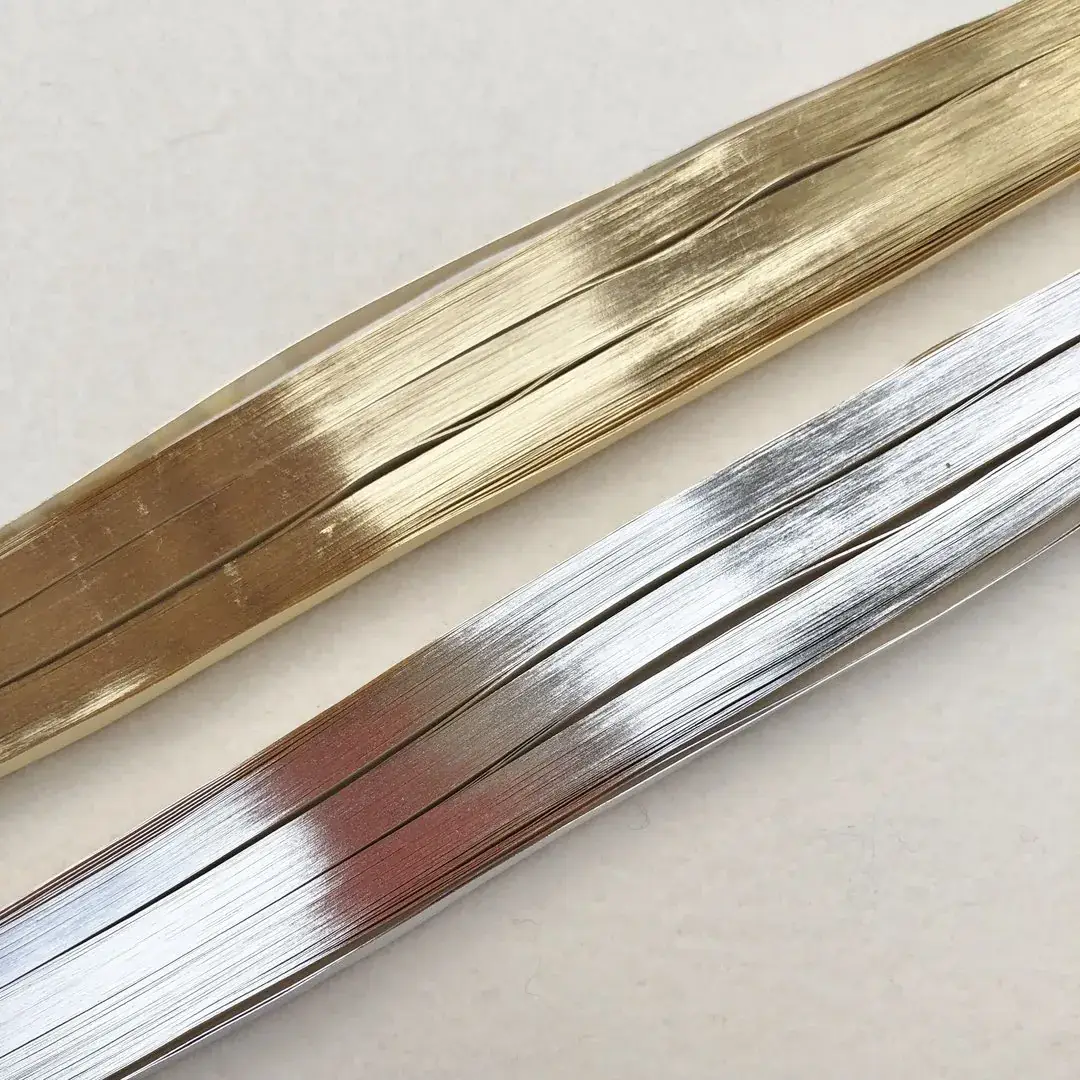 Krüll 10 mm echt versilbert – Bild 11 – Chiemgauer Heimatwerk Trachten-Onlineshop Krüll 10 mm echt versilbert - Bild 11 - Chiemgauer Heimatwerk Trachten-Onlineshop