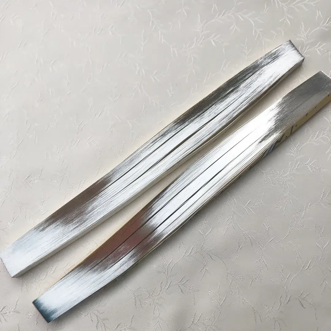 Krüll 10 mm echt versilbert – Bild 6 – Chiemgauer Heimatwerk Trachten-Onlineshop Krüll 10 mm echt versilbert - Bild 6 - Chiemgauer Heimatwerk Trachten-Onlineshop