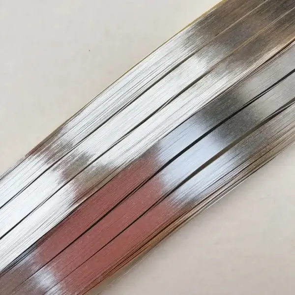Krüll 10 mm echt versilbert – Bild 8 – Chiemgauer Heimatwerk Trachten-Onlineshop Krüll 10 mm echt versilbert - Bild 8 - Chiemgauer Heimatwerk Trachten-Onlineshop