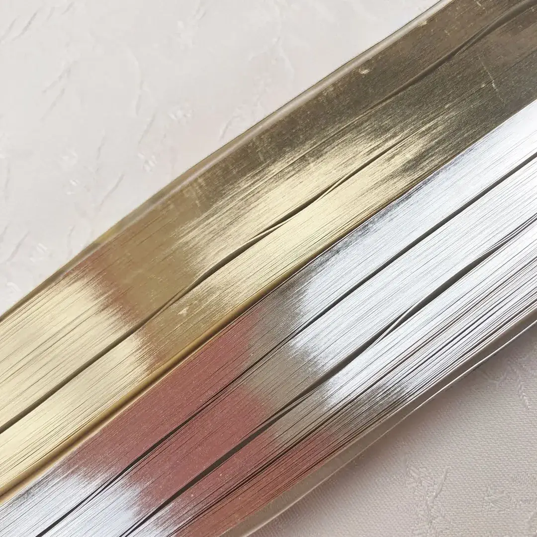 Krüll 10 mm echt versilbert – Bild 9 – Chiemgauer Heimatwerk Trachten-Onlineshop Krüll 10 mm echt versilbert - Bild 9 - Chiemgauer Heimatwerk Trachten-Onlineshop