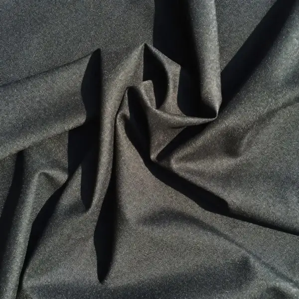 Kufner Jerseyeinlage in schwarz – Bild 1 – Chiemgauer Heimatwerk Trachten-Onlineshop Kufner Jerseyeinlage in schwarz - Bild 1 - Chiemgauer Heimatwerk Trachten-Onlineshop