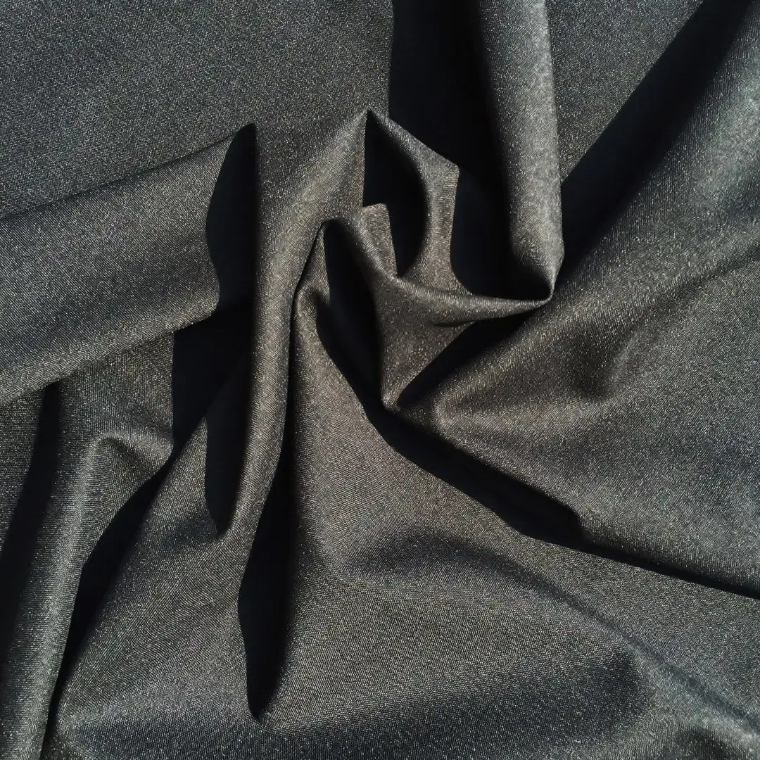 Kufner Jerseyeinlage in schwarz – Bild 1 – Chiemgauer Heimatwerk Trachten-Onlineshop Kufner Jerseyeinlage in schwarz - Bild 1 - Chiemgauer Heimatwerk Trachten-Onlineshop