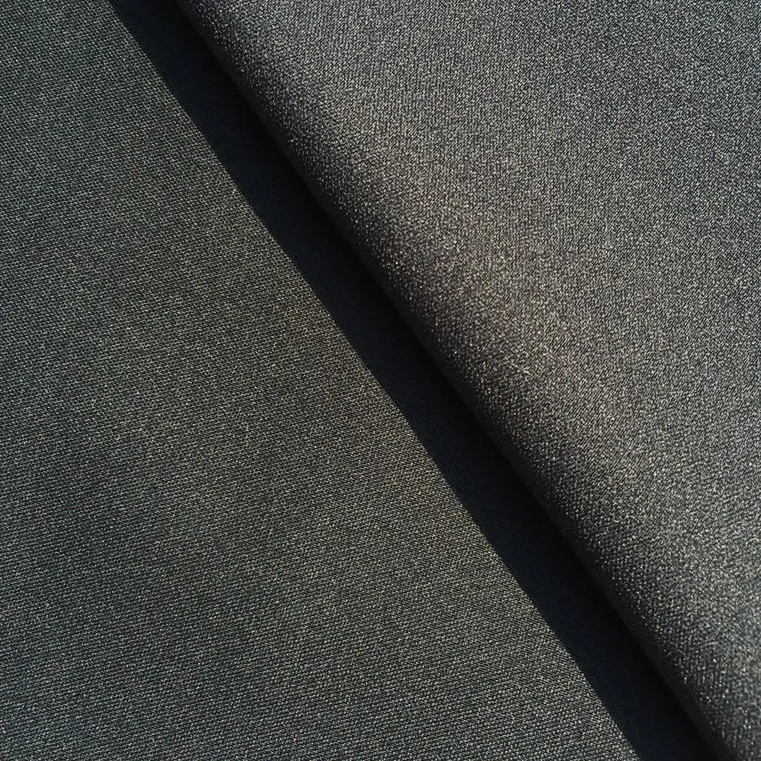 Kufner Jerseyeinlage in schwarz – Bild 3 – Chiemgauer Heimatwerk Trachten-Onlineshop Kufner Jerseyeinlage in schwarz - Bild 3 - Chiemgauer Heimatwerk Trachten-Onlineshop