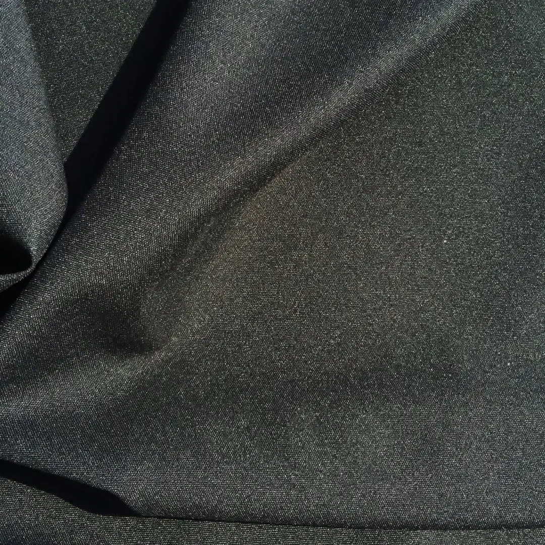 Kufner Jerseyeinlage in schwarz – Bild 4 – Chiemgauer Heimatwerk Trachten-Onlineshop Kufner Jerseyeinlage in schwarz - Bild 4 - Chiemgauer Heimatwerk Trachten-Onlineshop