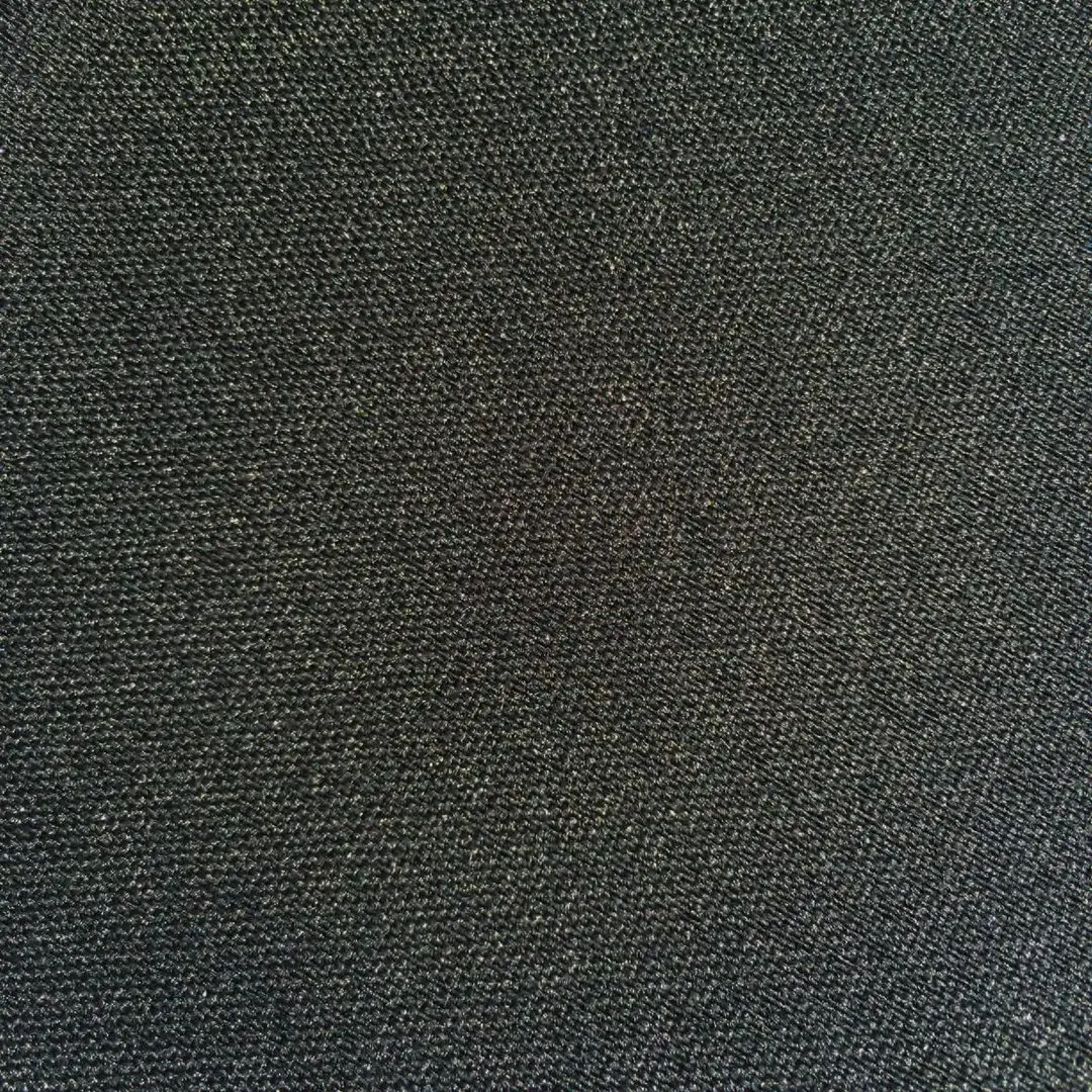 Kufner Jerseyeinlage in schwarz – Bild 9 – Chiemgauer Heimatwerk Trachten-Onlineshop Kufner Jerseyeinlage in schwarz - Bild 9 - Chiemgauer Heimatwerk Trachten-Onlineshop