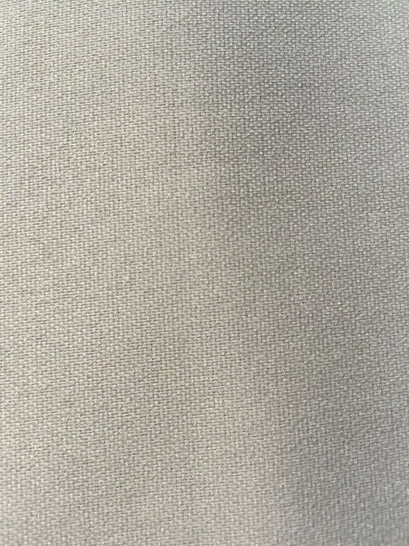 Kufner Jerseyeinlage in weiß – Bild 6 – Chiemgauer Heimatwerk Trachten-Onlineshop Kufner Jerseyeinlage in weiß - Bild 6 - Chiemgauer Heimatwerk Trachten-Onlineshop