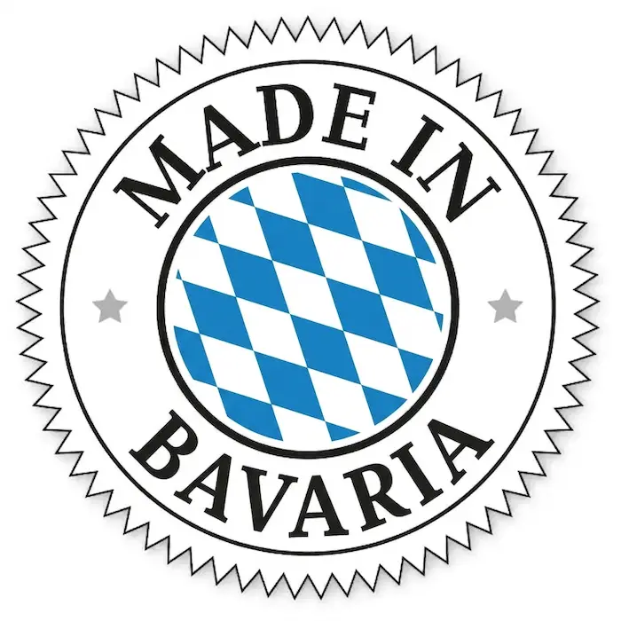 Chiemgauer Heimatwerk Trachten-Onlineshop - Made in Bavaria