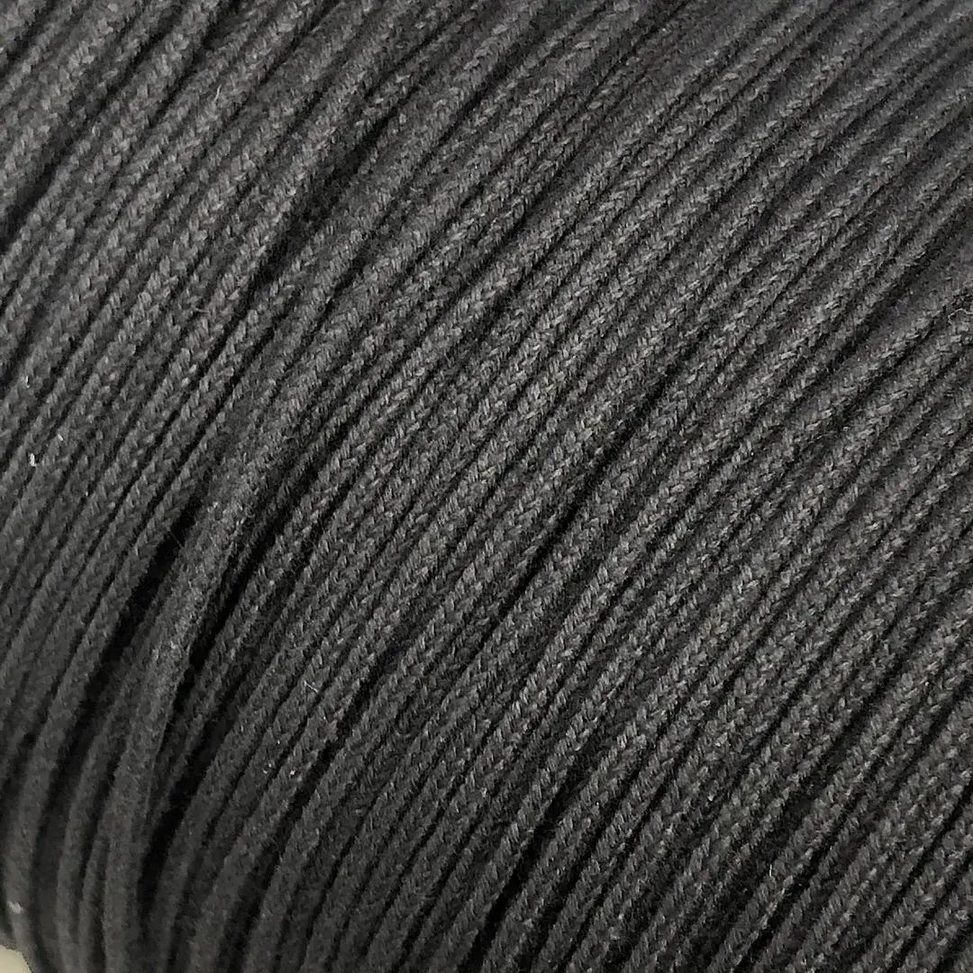 Paspelschnur Paspoilschnur 2 mm in schwarz – Bild 5 – Chiemgauer Heimatwerk Trachten-Onlineshop Paspelschnur Paspoilschnur 2 mm in schwarz - Bild 5 - Chiemgauer Heimatwerk Trachten-Onlineshop