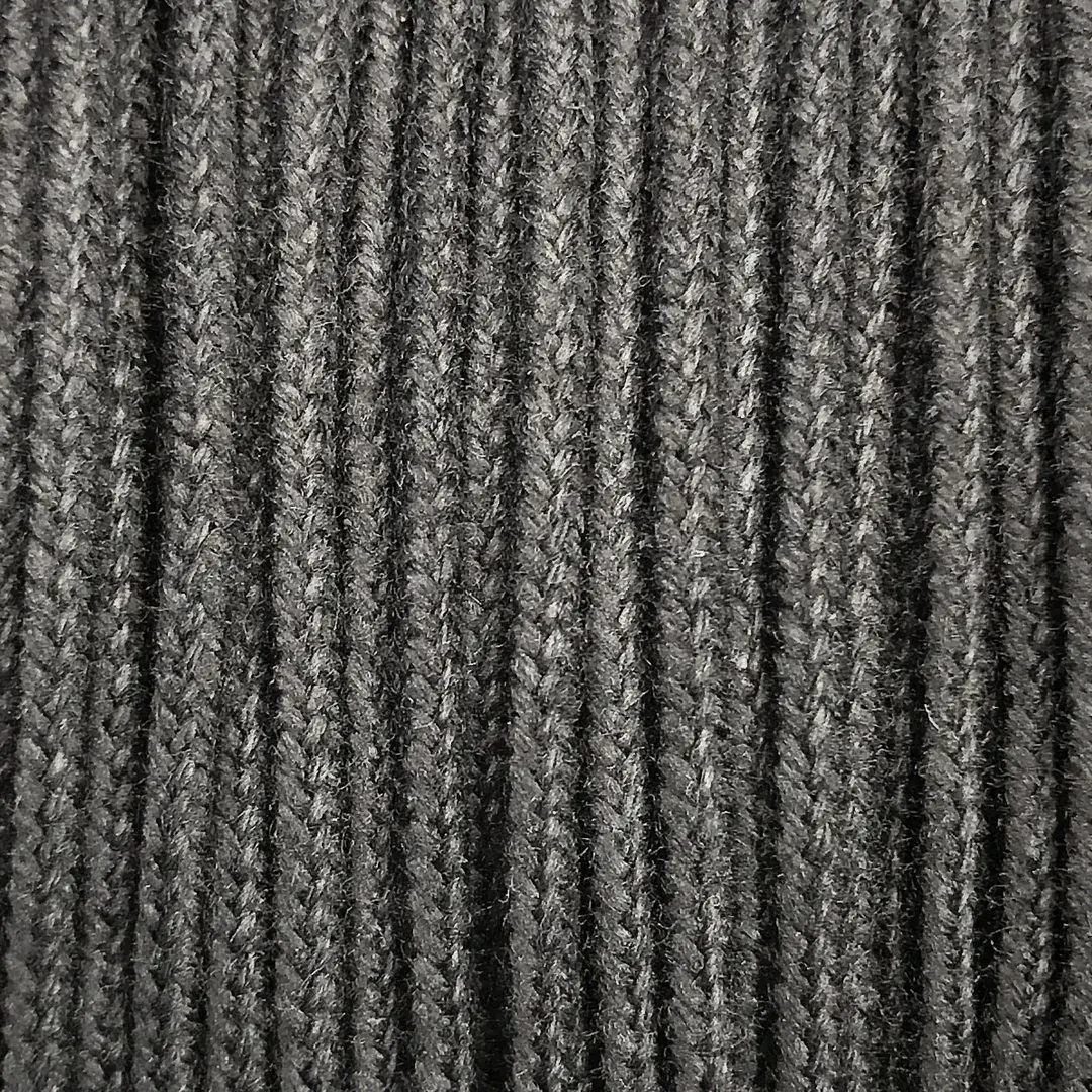 Paspelschnur Paspoilschnur 2 mm in schwarz – Bild 9 – Chiemgauer Heimatwerk Trachten-Onlineshop Paspelschnur Paspoilschnur 2 mm in schwarz - Bild 9 - Chiemgauer Heimatwerk Trachten-Onlineshop