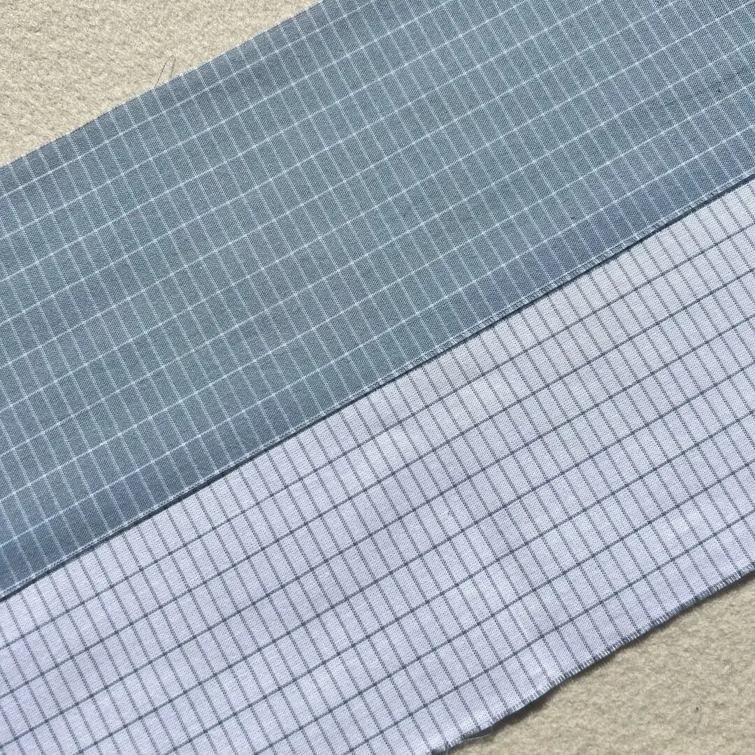 Reihkaro Stiftelband Hanselband grau – Bild 10 – Chiemgauer Heimatwerk Trachten-Onlineshop Reihkaro Stiftelband Hanselband grau - Bild 10 - Chiemgauer Heimatwerk Trachten-Onlineshop
