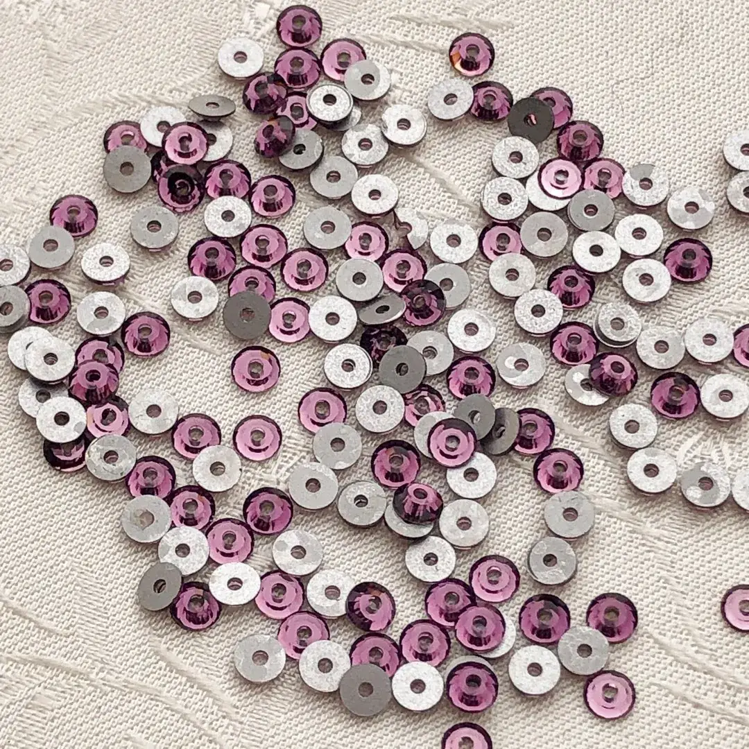 Swarovski Lochstrass amethyst 3 mm – Bild 3 – Chiemgauer Heimatwerk Trachten-Onlineshop Swarovski Lochstrass amethyst 3 mm - Bild 3 - Chiemgauer Heimatwerk Trachten-Onlineshop