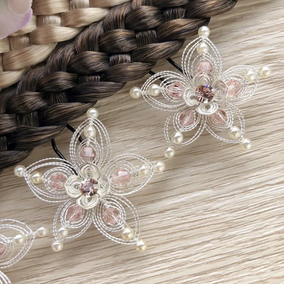Swarovski Perle geschliffen altrosa 5 mm – Bild 3 – Chiemgauer Heimatwerk Trachten-Onlineshop Swarovski Perle geschliffen altrosa 5 mm - Bild 3 - Chiemgauer Heimatwerk Trachten-Onlineshop