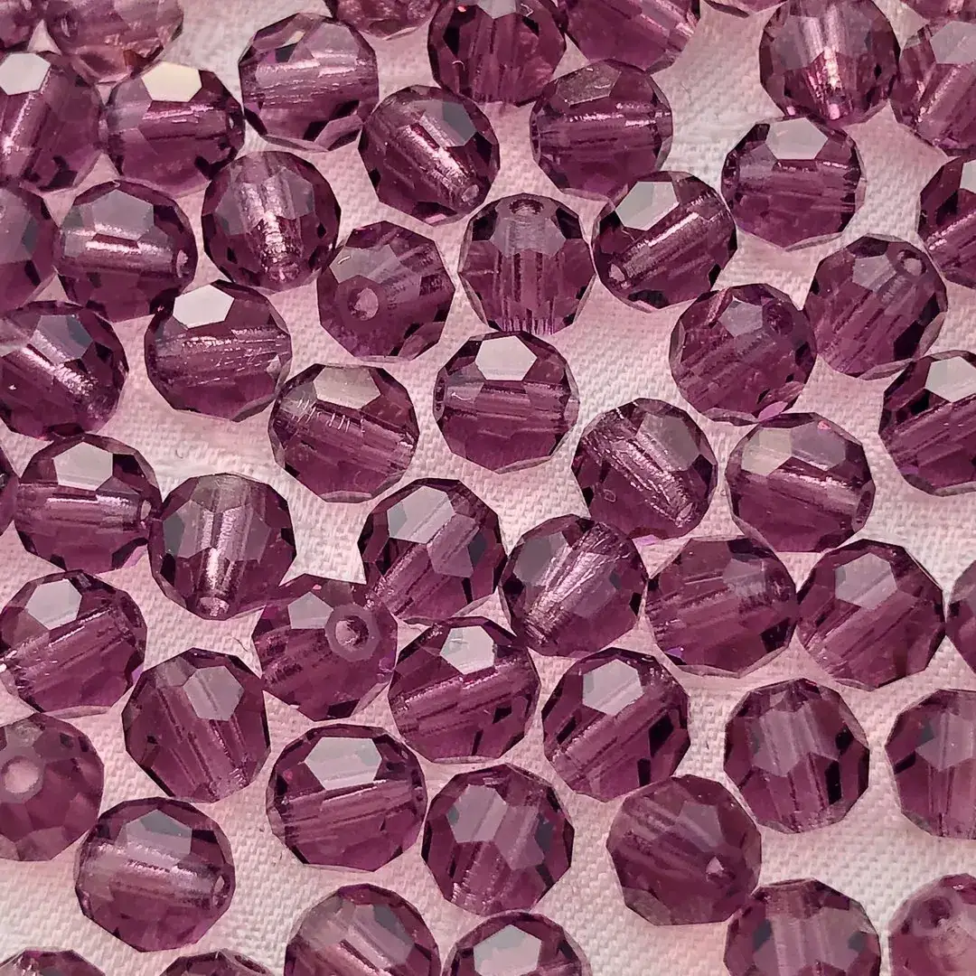 Swarovski Perle geschliffen amethyst 1,5 mm – Bild 6 – Chiemgauer Heimatwerk Trachten-Onlineshop Swarovski Perle geschliffen amethyst 1,5 mm - Bild 6 - Chiemgauer Heimatwerk Trachten-Onlineshop