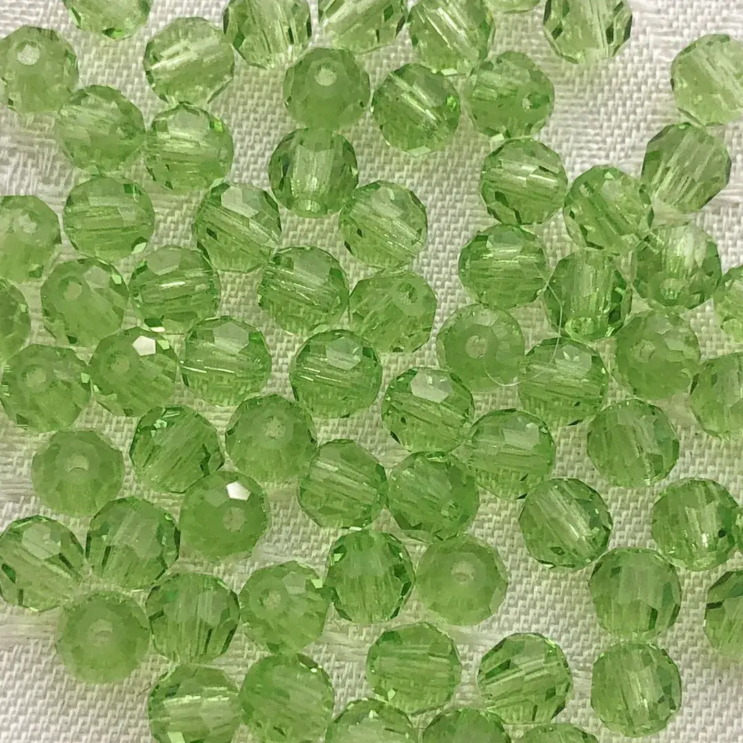 Swarovski Perle geschliffen hellgrün 3 mm – Bild 7 – Chiemgauer Heimatwerk Trachten-Onlineshop Swarovski Perle geschliffen hellgrün 3 mm - Bild 7 - Chiemgauer Heimatwerk Trachten-Onlineshop