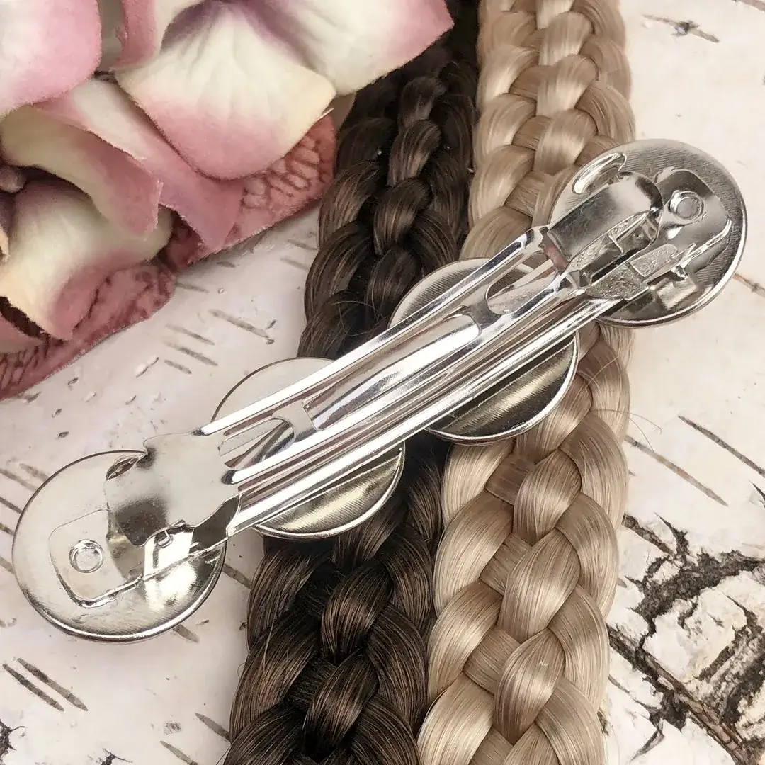 Trachten-Haarspange für Damen mit Rosen No. 5 – Bild 7 – Chiemgauer Heimatwerk Trachten-Onlineshop Trachten-Haarspange für Damen mit Rosen No. 5 - Bild 7 - Chiemgauer Heimatwerk Trachten-Onlineshop
