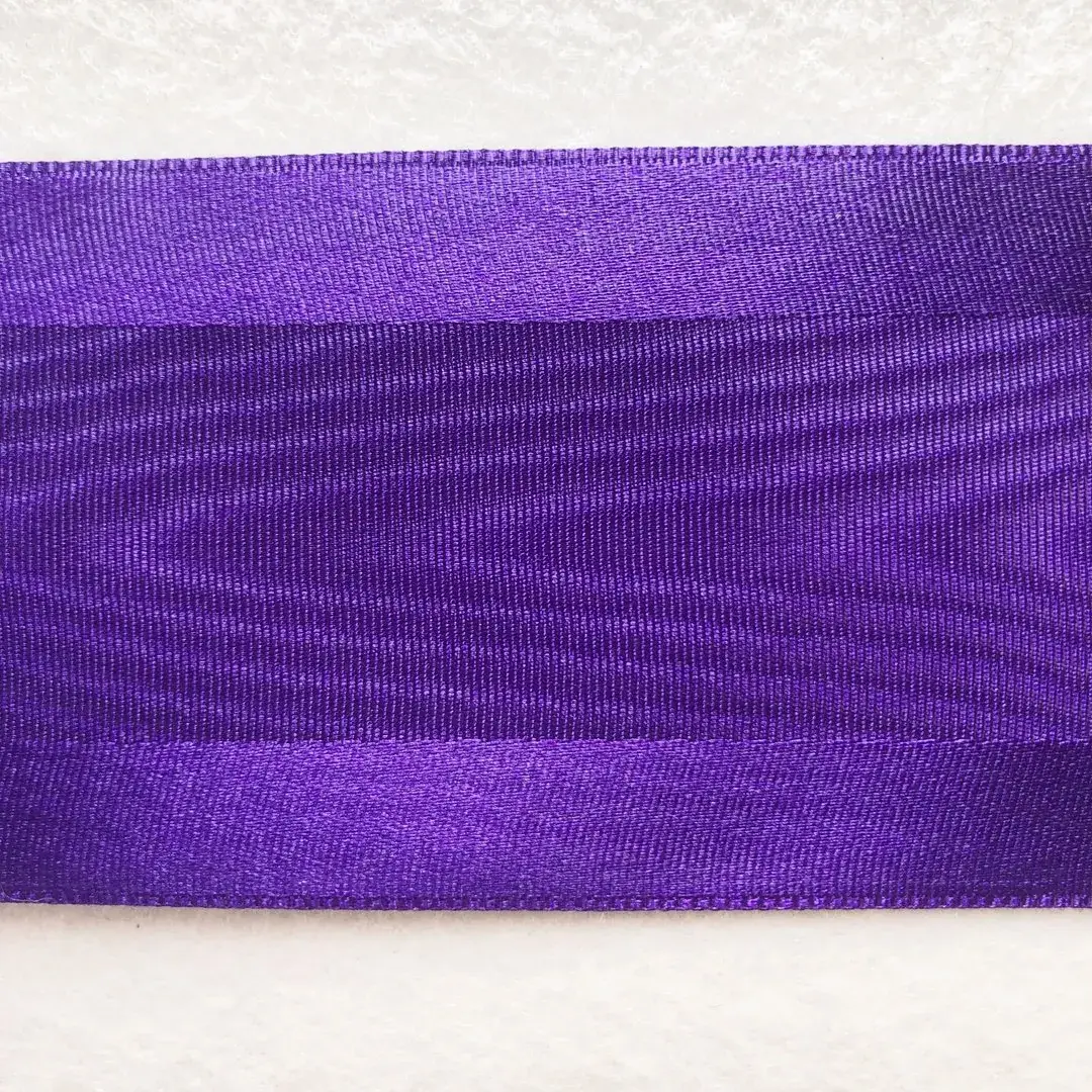 Trachtenband Moiré Band in violett – Bild 10 – Chiemgauer Heimatwerk Trachten-Onlineshop Trachtenband Moiré Band in violett - Bild 10 - Chiemgauer Heimatwerk Trachten-Onlineshop