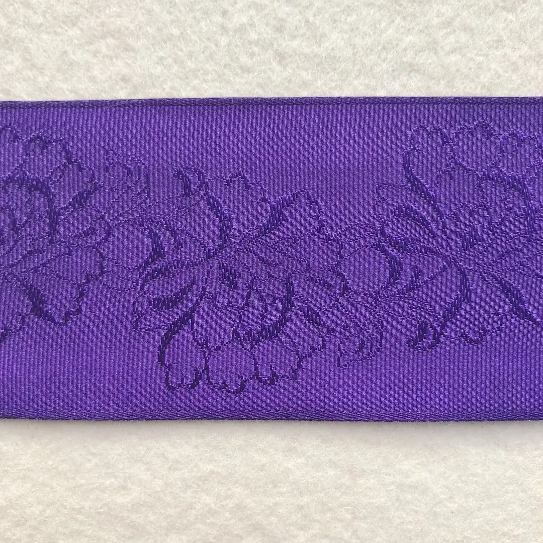 Trachtenband Ripsband in violett – Bild 20 – Chiemgauer Heimatwerk Trachten-Onlineshop Trachtenband Ripsband in violett - Bild 20 - Chiemgauer Heimatwerk Trachten-Onlineshop