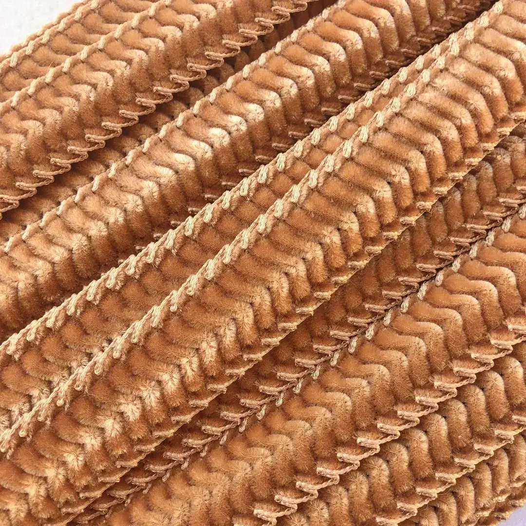 Trachtenborte Rosmarinrüsche in apricot – Bild 2 – Chiemgauer Heimatwerk Trachten-Onlineshop Trachtenborte Rosmarinrüsche in apricot - Bild 2 - Chiemgauer Heimatwerk Trachten-Onlineshop