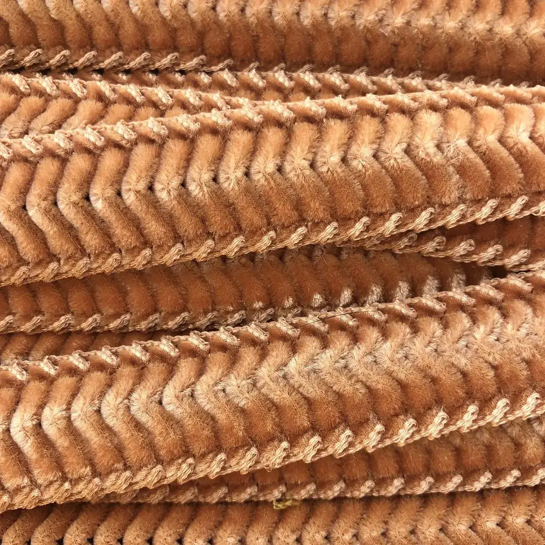 Trachtenborte Rosmarinrüsche in apricot – Bild 7 – Chiemgauer Heimatwerk Trachten-Onlineshop Trachtenborte Rosmarinrüsche in apricot - Bild 7 - Chiemgauer Heimatwerk Trachten-Onlineshop