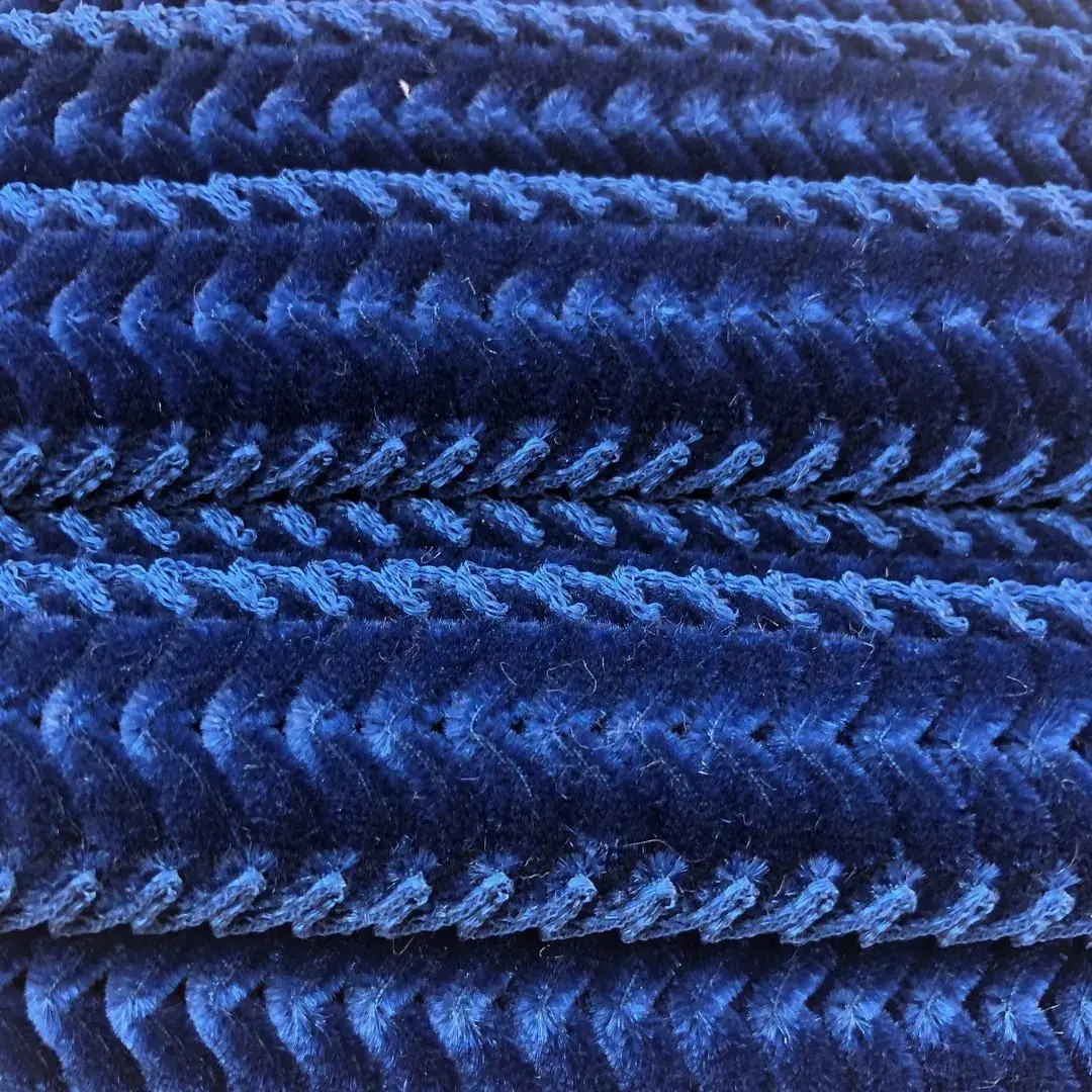 Trachtenborte Rosmarinrüsche in blau – Bild 8 – Chiemgauer Heimatwerk Trachten-Onlineshop Trachtenborte Rosmarinrüsche in blau - Bild 8 - Chiemgauer Heimatwerk Trachten-Onlineshop