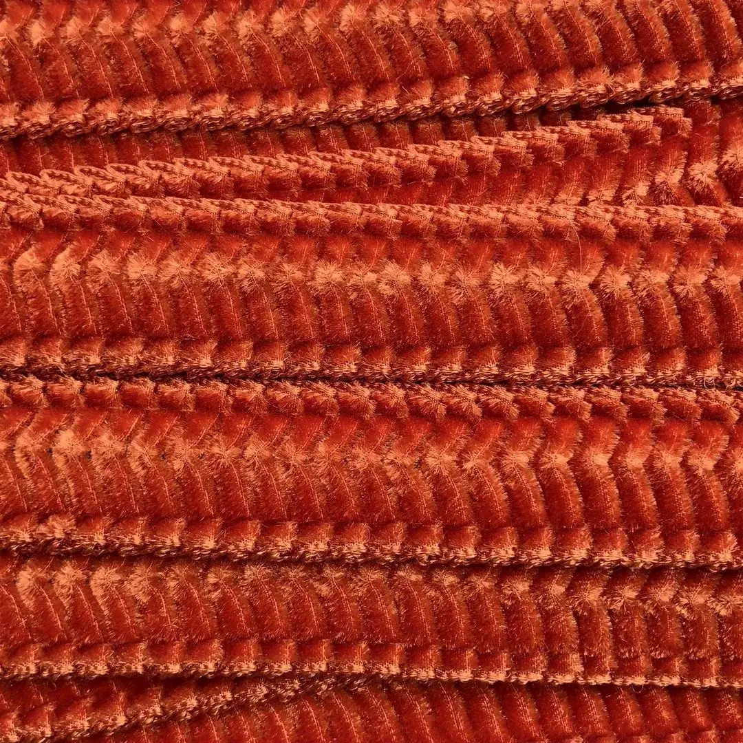 Trachtenborte Rosmarinrüsche in orange – Bild 2 – Chiemgauer Heimatwerk Trachten-Onlineshop Trachtenborte Rosmarinrüsche in orange - Bild 2 - Chiemgauer Heimatwerk Trachten-Onlineshop