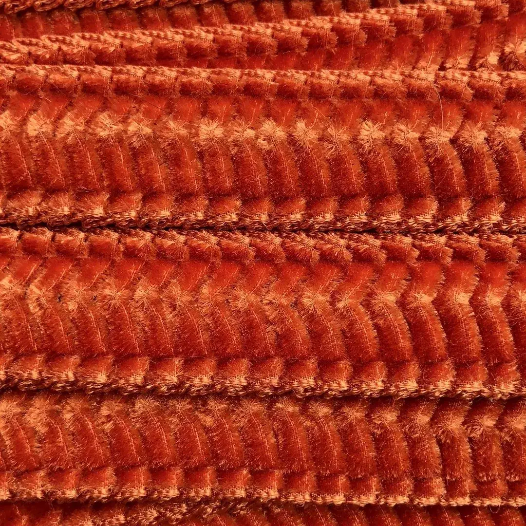 Trachtenborte Rosmarinrüsche in orange – Bild 8 – Chiemgauer Heimatwerk Trachten-Onlineshop Trachtenborte Rosmarinrüsche in orange - Bild 8 - Chiemgauer Heimatwerk Trachten-Onlineshop
