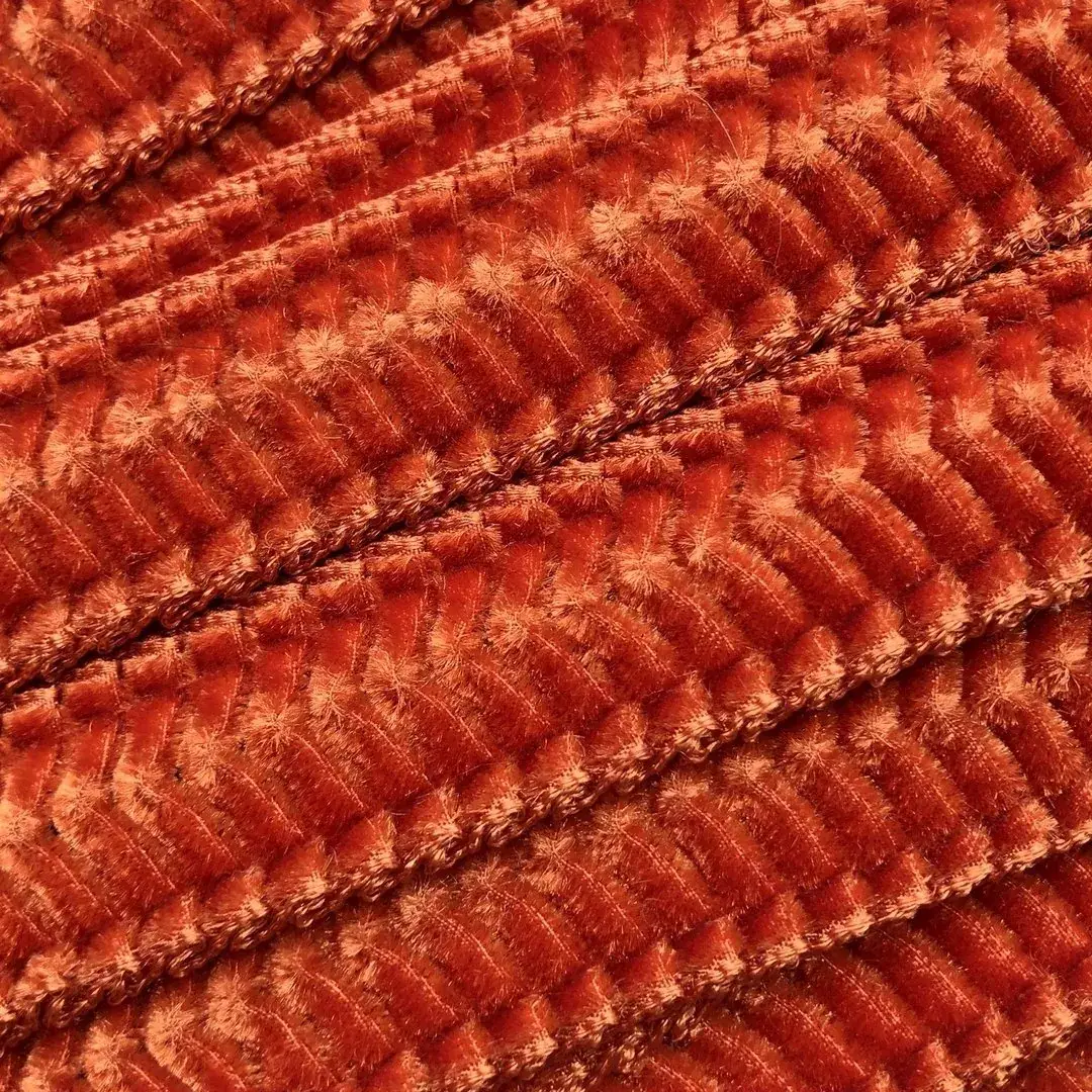 Trachtenborte Rosmarinrüsche in orange – Bild 9 – Chiemgauer Heimatwerk Trachten-Onlineshop Trachtenborte Rosmarinrüsche in orange - Bild 9 - Chiemgauer Heimatwerk Trachten-Onlineshop