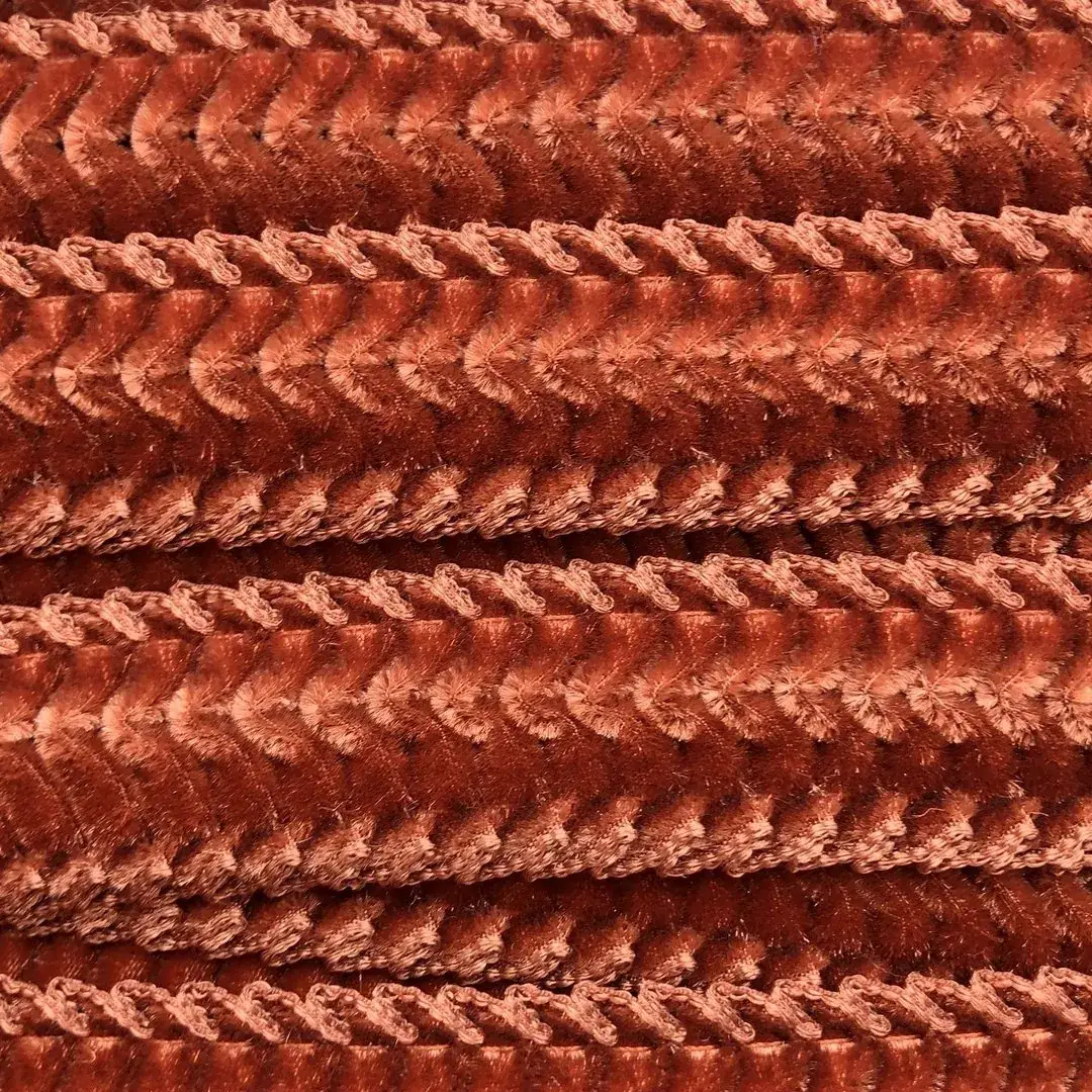 Trachtenborte Rosmarinrüsche in terrakotta – Bild 7 – Chiemgauer Heimatwerk Trachten-Onlineshop Trachtenborte Rosmarinrüsche in terrakotta - Bild 7 - Chiemgauer Heimatwerk Trachten-Onlineshop