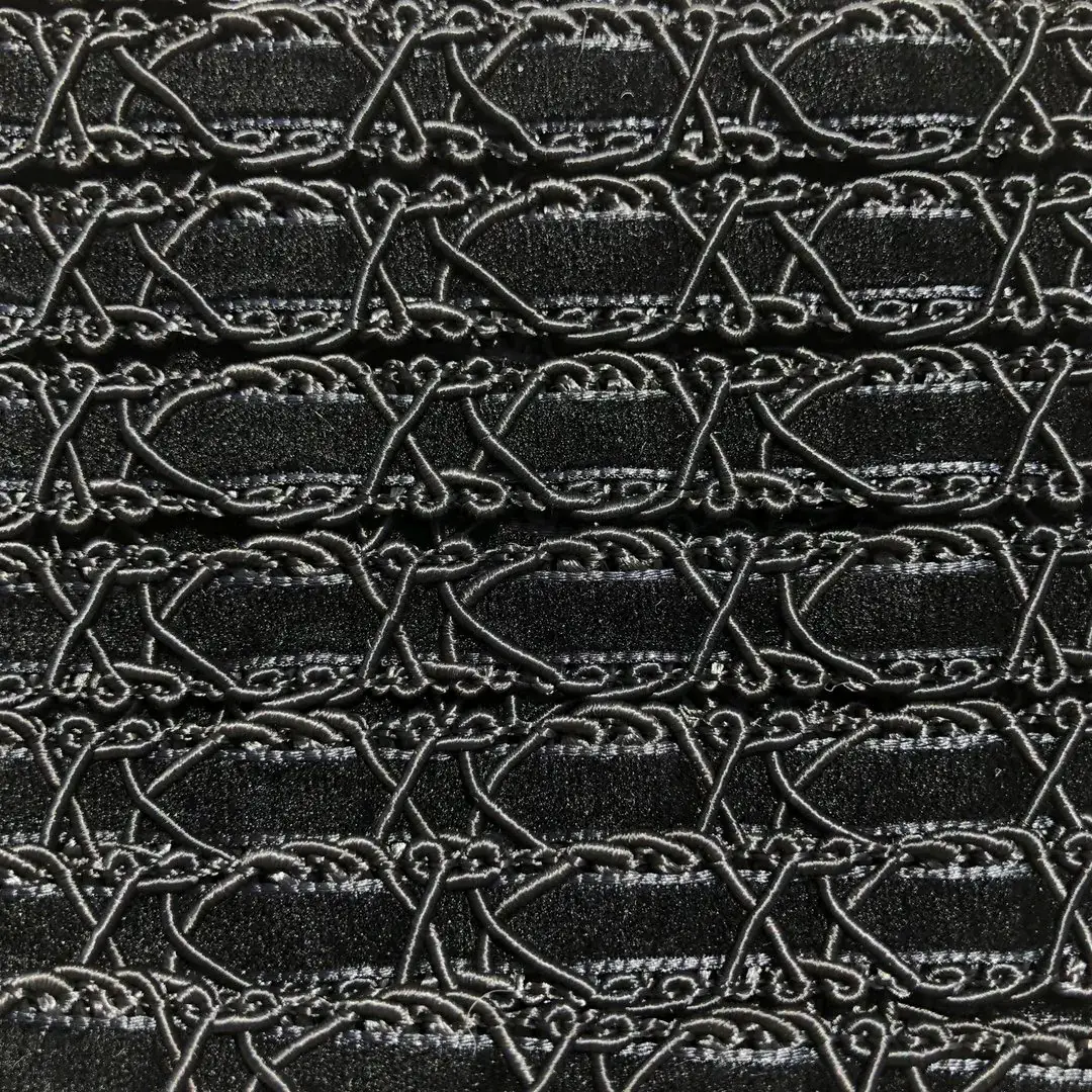 Trachtenborte Samtborte schwarz – Bild 11 – Chiemgauer Heimatwerk Trachten-Onlineshop Trachtenborte Samtborte schwarz - Bild 11 - Chiemgauer Heimatwerk Trachten-Onlineshop
