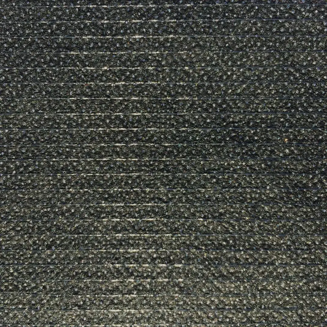 Vlieseline H 410 in schwarz fadenverstärkt – Bild 6 – Chiemgauer Heimatwerk Trachten-Onlineshop Vlieseline H 410 in schwarz fadenverstärkt - Bild 6 - Chiemgauer Heimatwerk Trachten-Onlineshop