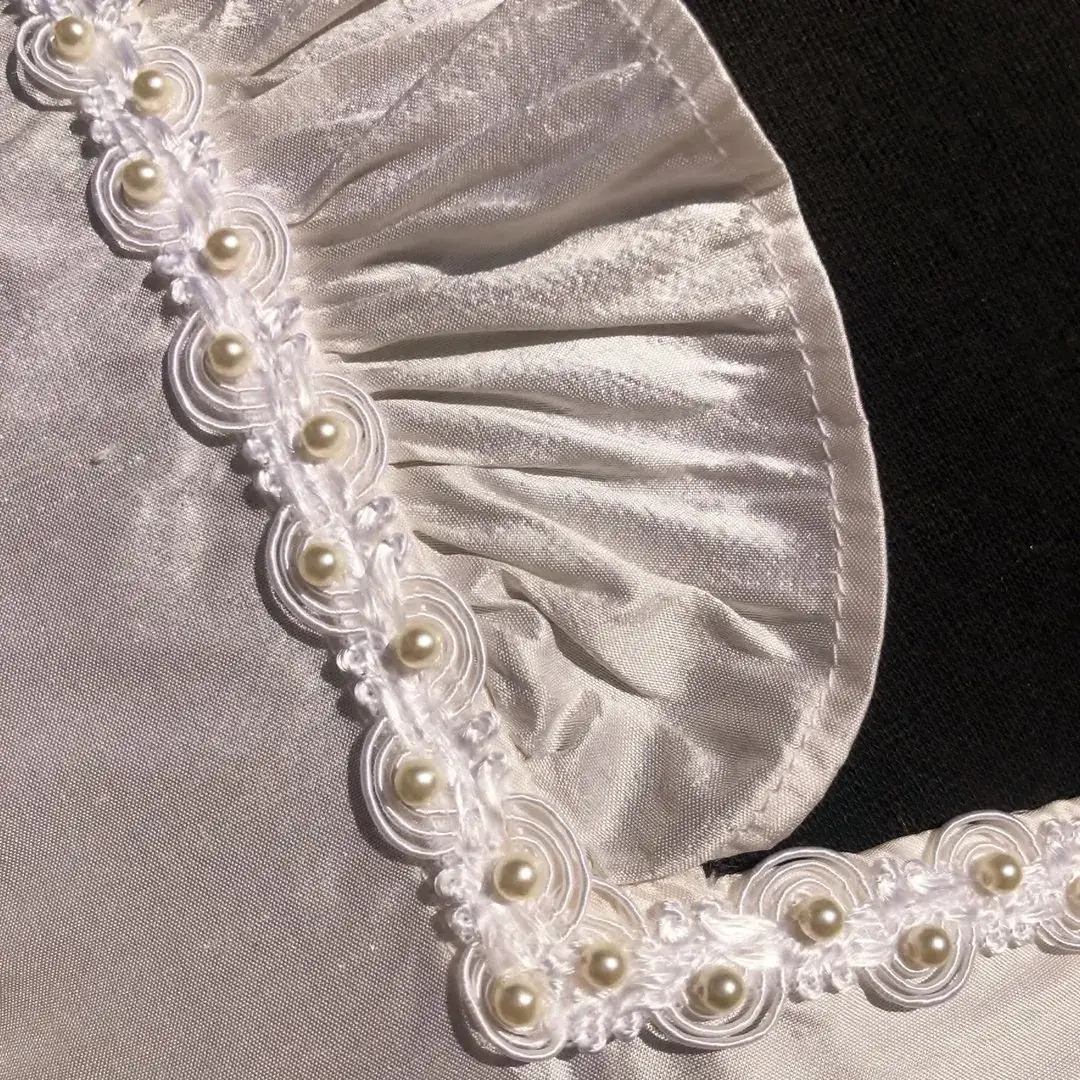 Waldorff Dirndlbluse aus Seide in elfenbein No. 1 – Bild 52 – Chiemgauer Heimatwerk Trachten-Onlineshop Waldorff Dirndlbluse aus Seide in elfenbein No. 1 - Bild 52 - Chiemgauer Heimatwerk Trachten-Onlineshop
