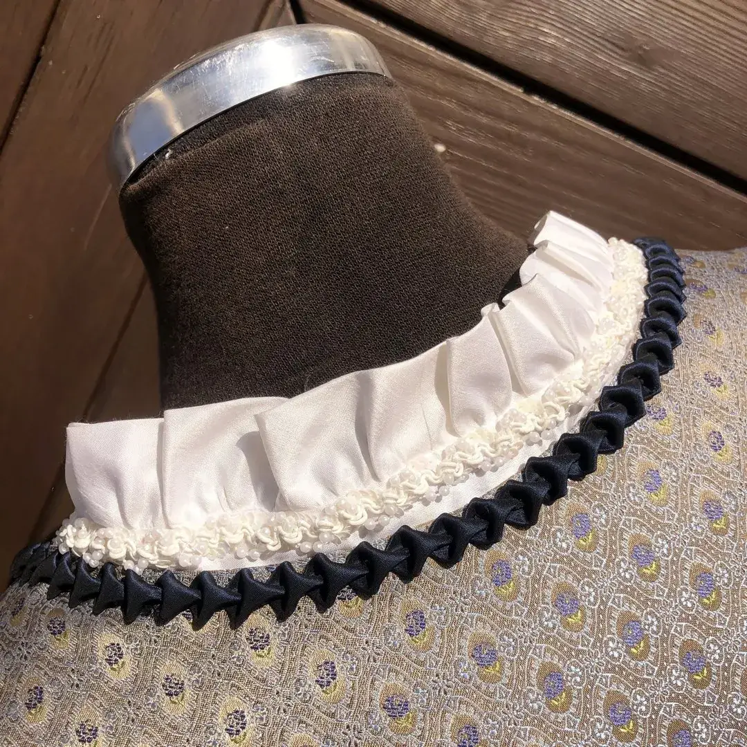 Waldorff Dirndlbluse aus Seide in elfenbein No. 5 – Bild 35 – Chiemgauer Heimatwerk Trachten-Onlineshop Waldorff Dirndlbluse aus Seide in elfenbein No. 5 - Bild 35 - Chiemgauer Heimatwerk Trachten-Onlineshop